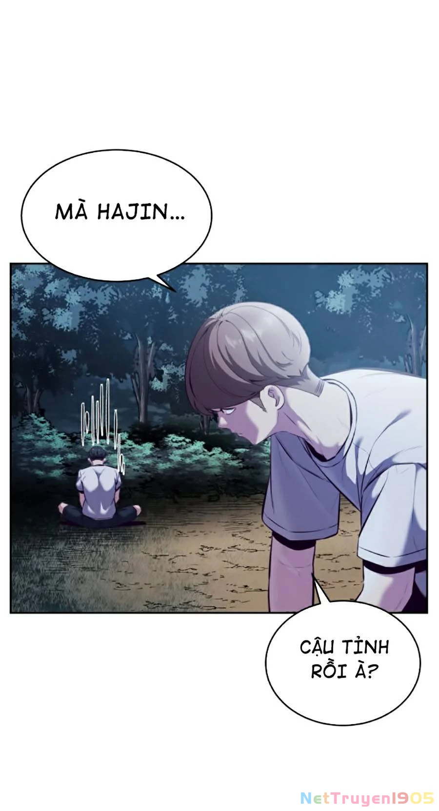 Cậu Bé Của Thần Chết Chapter 127 - 88