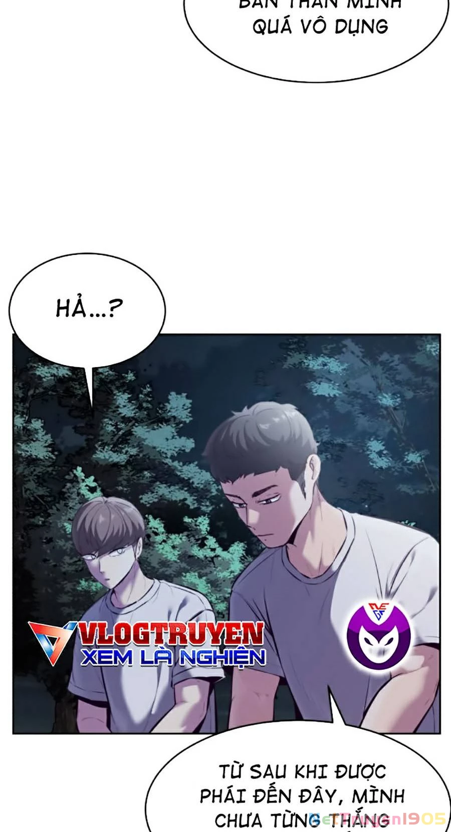 Cậu Bé Của Thần Chết Chapter 127 - 90