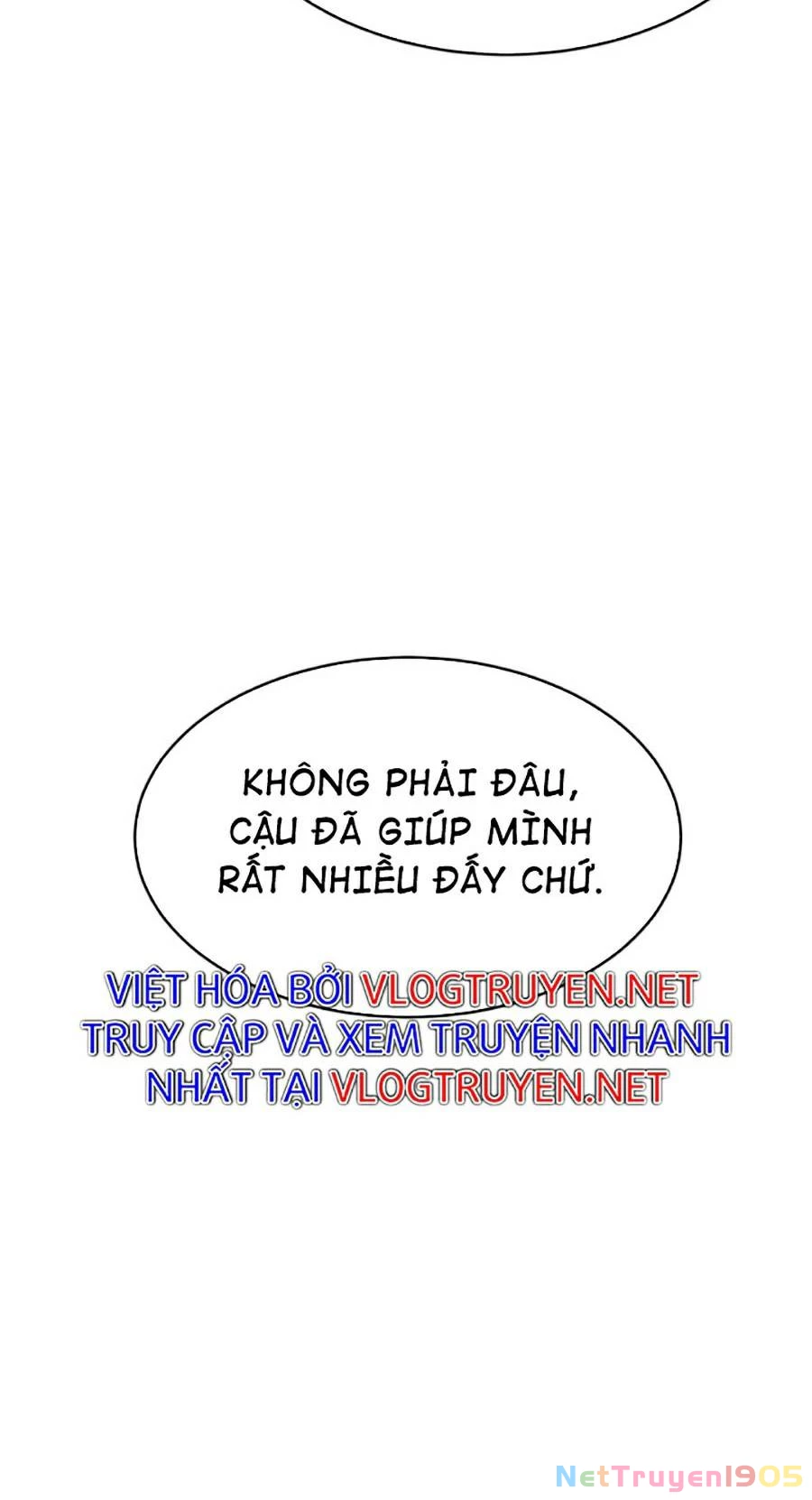 Cậu Bé Của Thần Chết Chapter 127 - 92