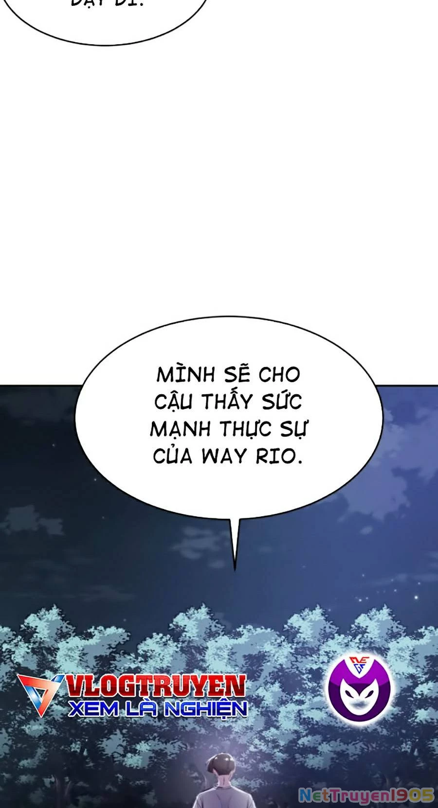 Cậu Bé Của Thần Chết Chapter 127 - 94