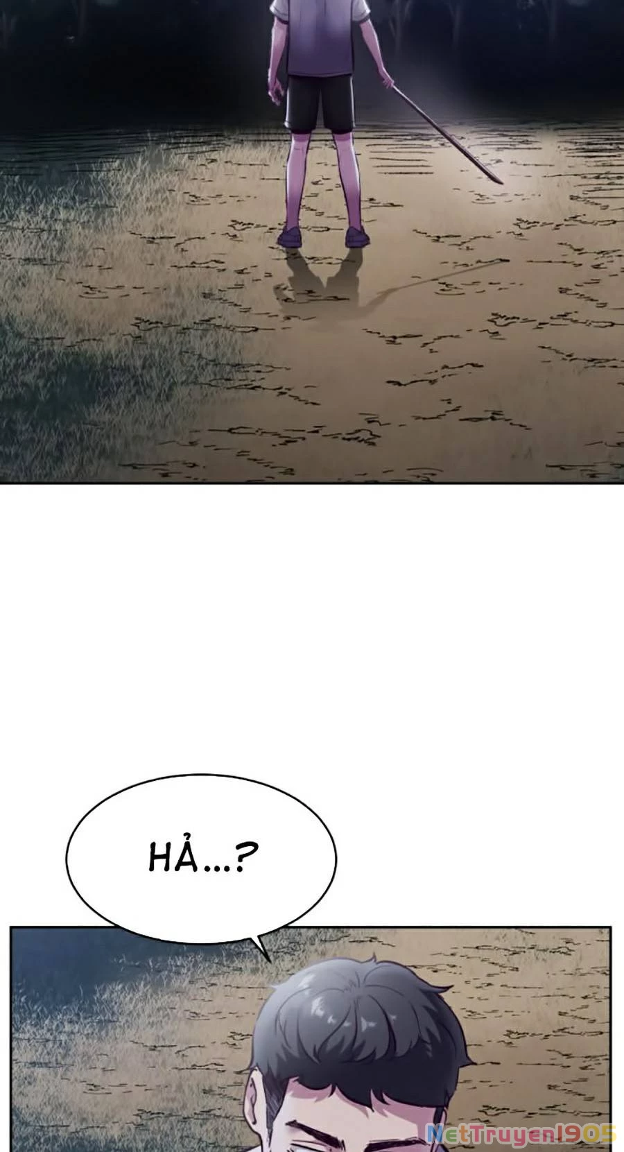 Cậu Bé Của Thần Chết Chapter 127 - 95