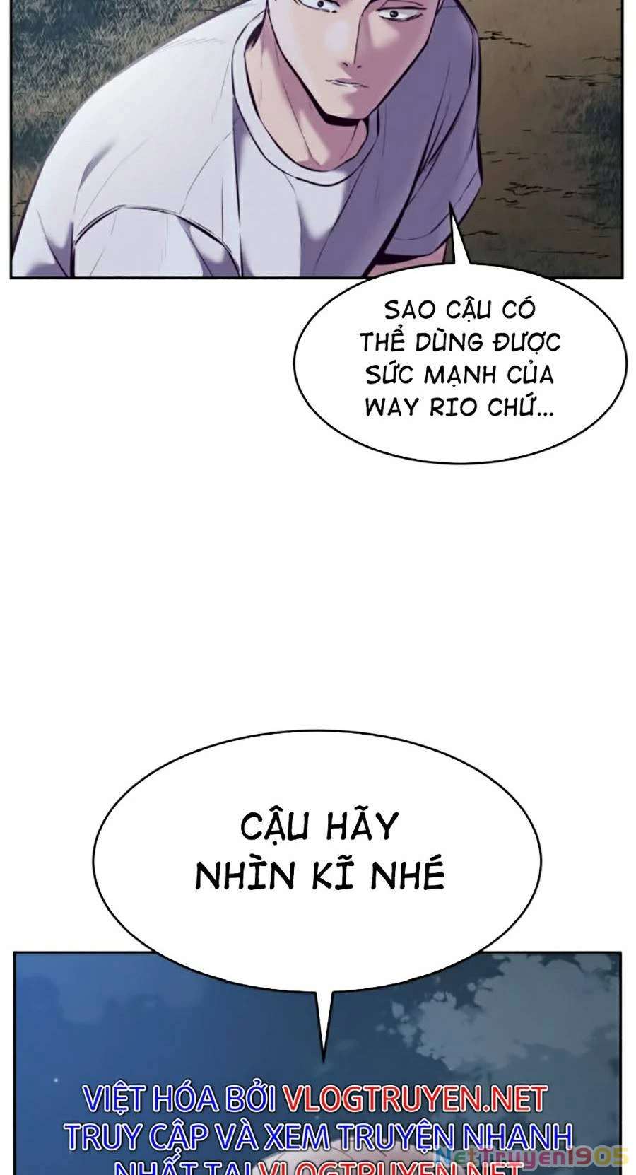 Cậu Bé Của Thần Chết Chapter 127 - 96