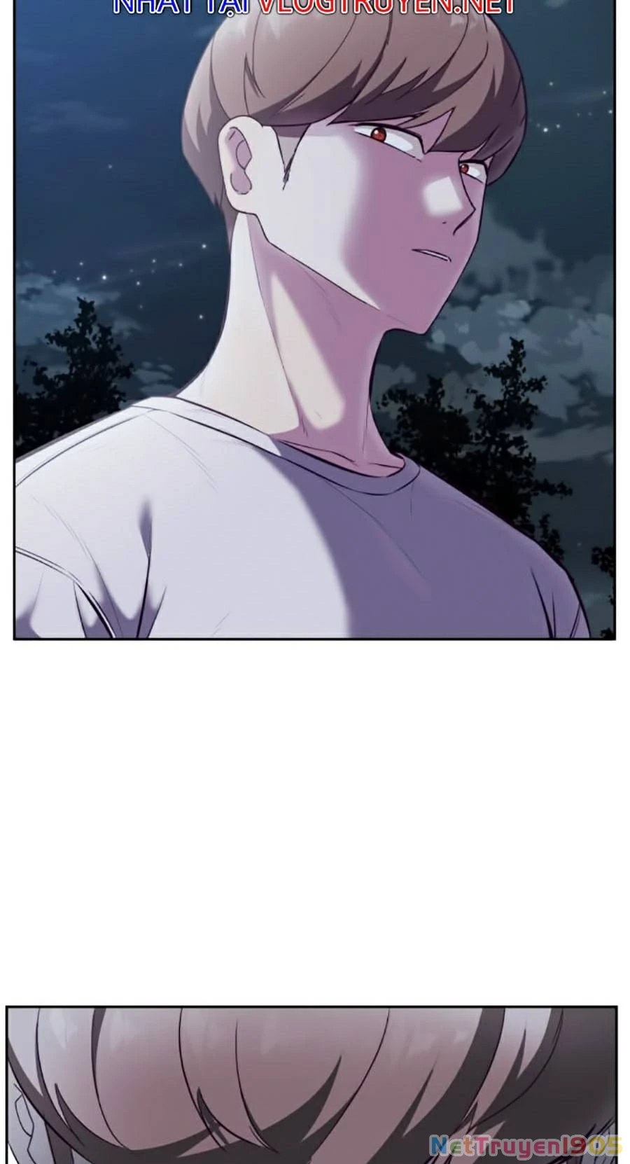 Cậu Bé Của Thần Chết Chapter 127 - 97