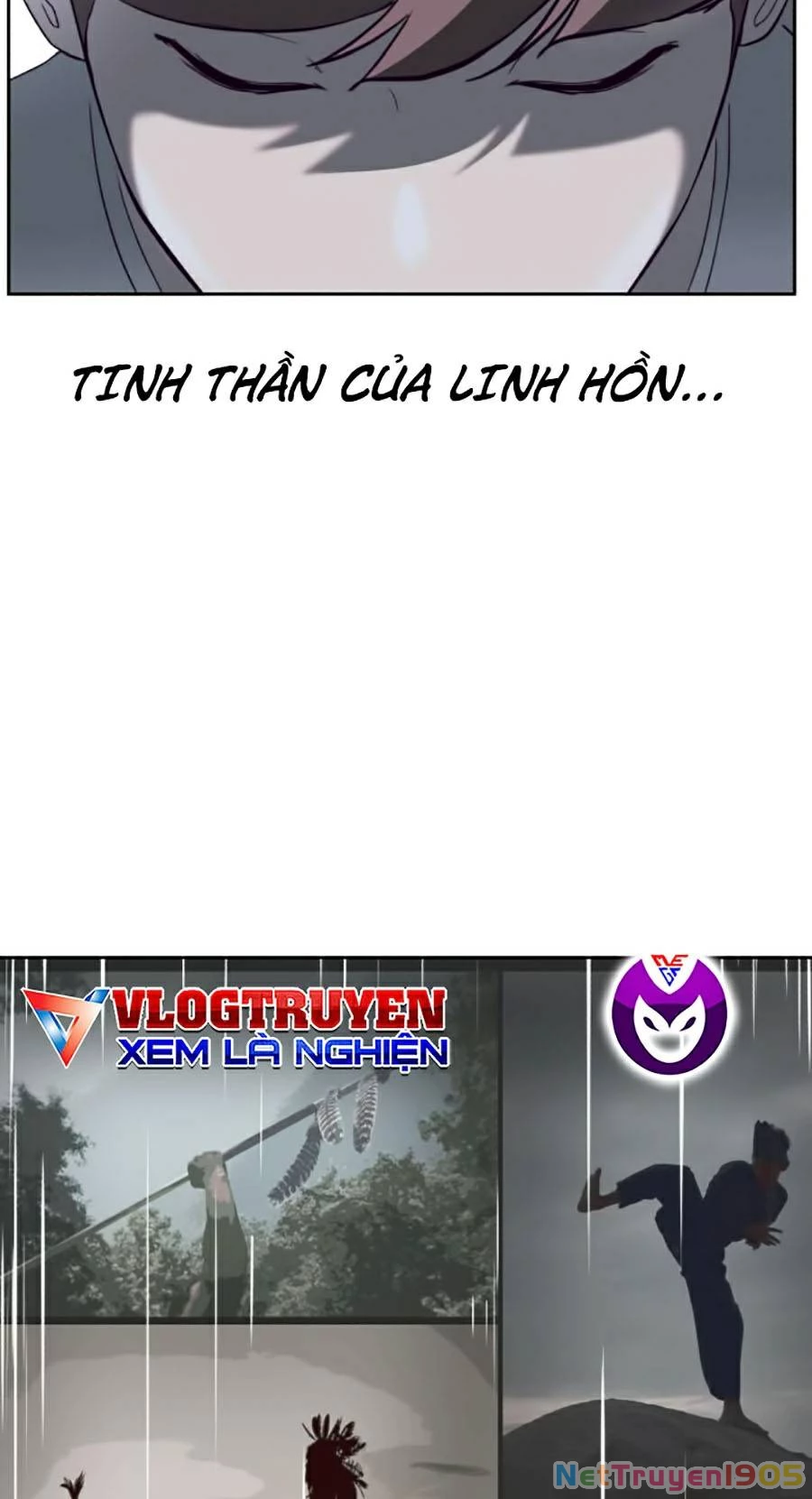 Cậu Bé Của Thần Chết Chapter 127 - 98