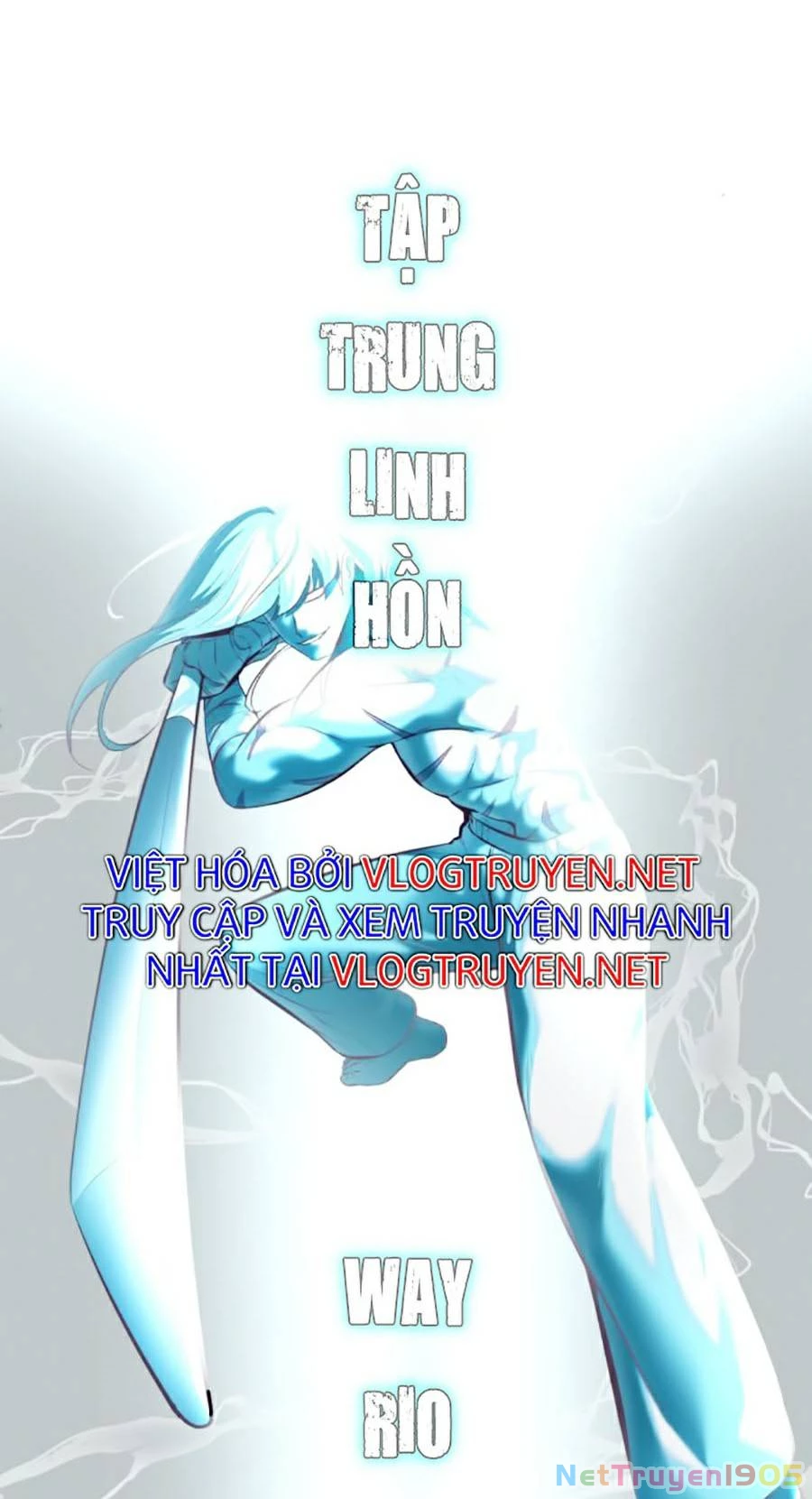 Cậu Bé Của Thần Chết Chapter 127 - 100