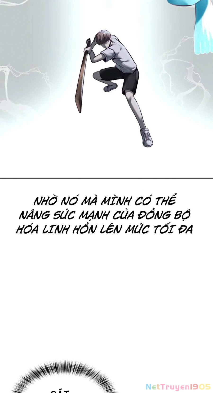 Cậu Bé Của Thần Chết Chapter 127 - 101