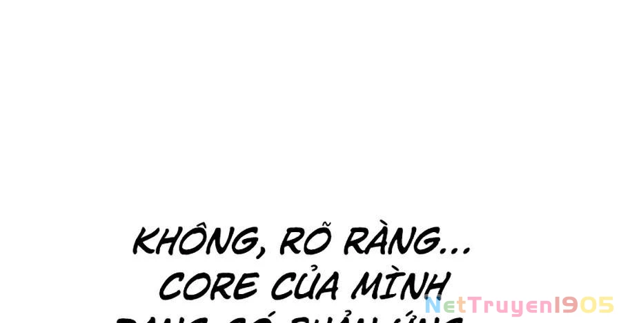Cậu Bé Của Thần Chết Chapter 127 - 103