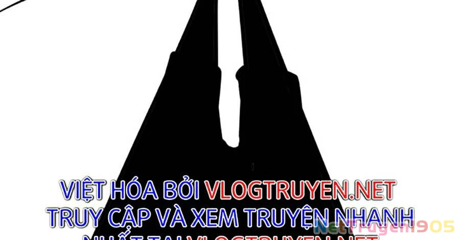 Cậu Bé Của Thần Chết Chapter 127 - 106