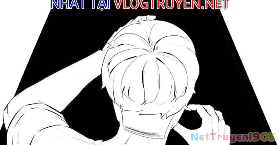 Cậu Bé Của Thần Chết Chapter 127 - 107