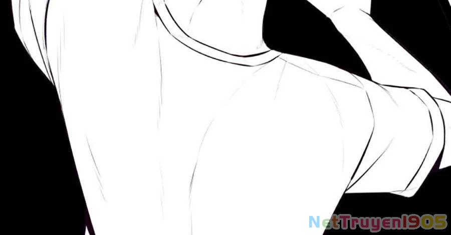 Cậu Bé Của Thần Chết Chapter 127 - 108