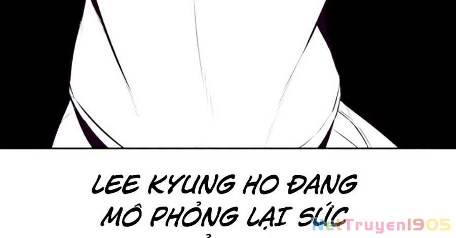 Cậu Bé Của Thần Chết Chapter 127 - 109