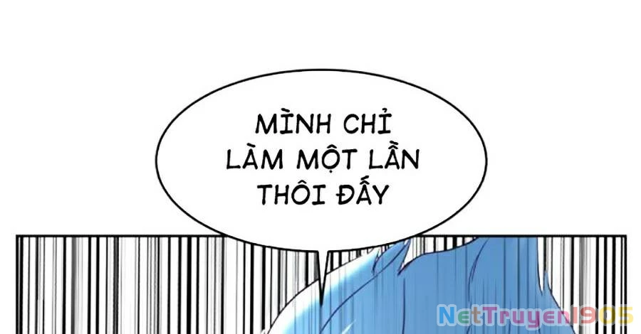 Cậu Bé Của Thần Chết Chapter 127 - 111