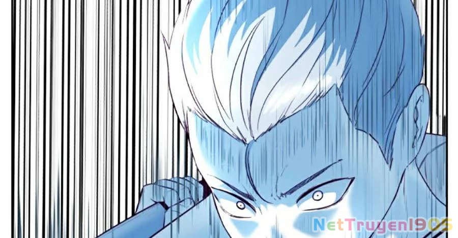 Cậu Bé Của Thần Chết Chapter 127 - 112