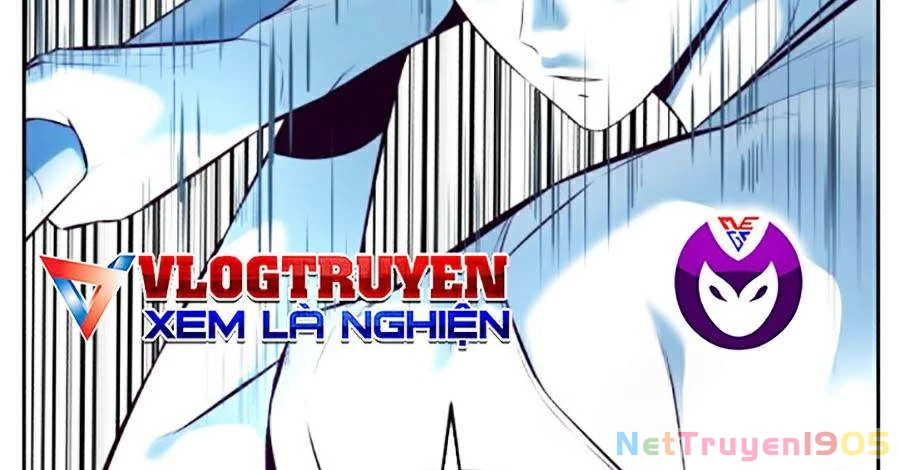 Cậu Bé Của Thần Chết Chapter 127 - 113