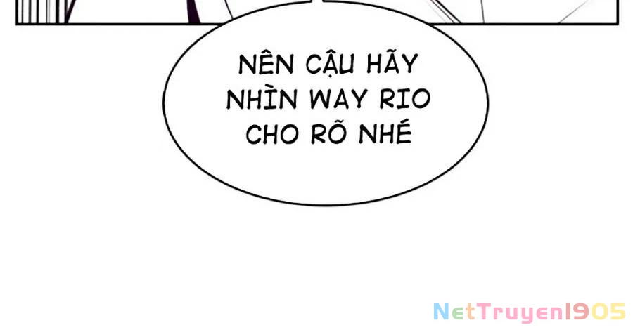 Cậu Bé Của Thần Chết Chapter 127 - 114