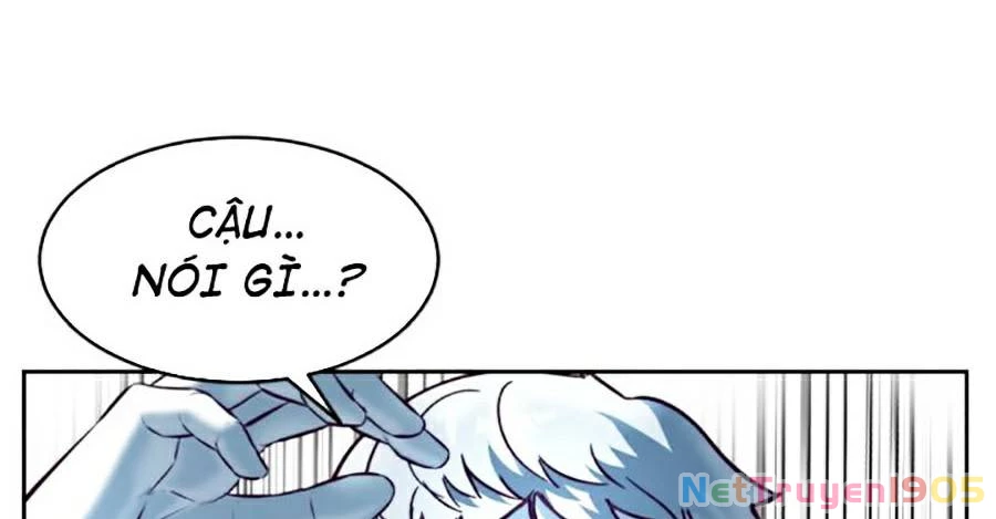 Cậu Bé Của Thần Chết Chapter 127 - 115