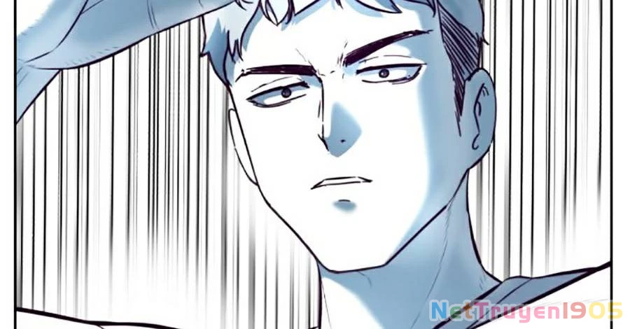 Cậu Bé Của Thần Chết Chapter 127 - 116