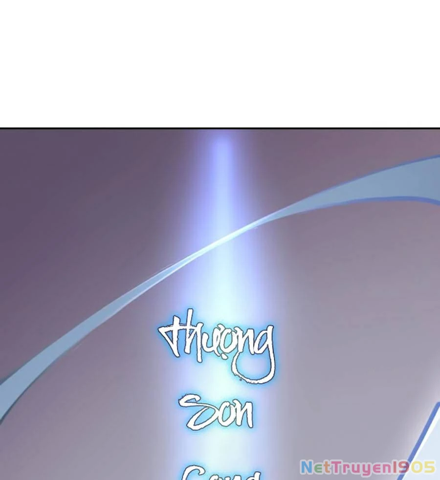 Cậu Bé Của Thần Chết Chapter 127 - 118
