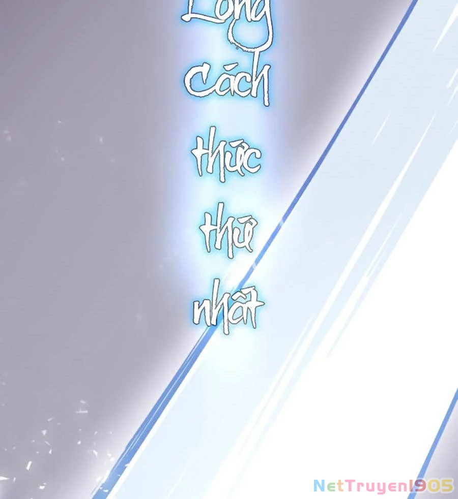 Cậu Bé Của Thần Chết Chapter 127 - 119