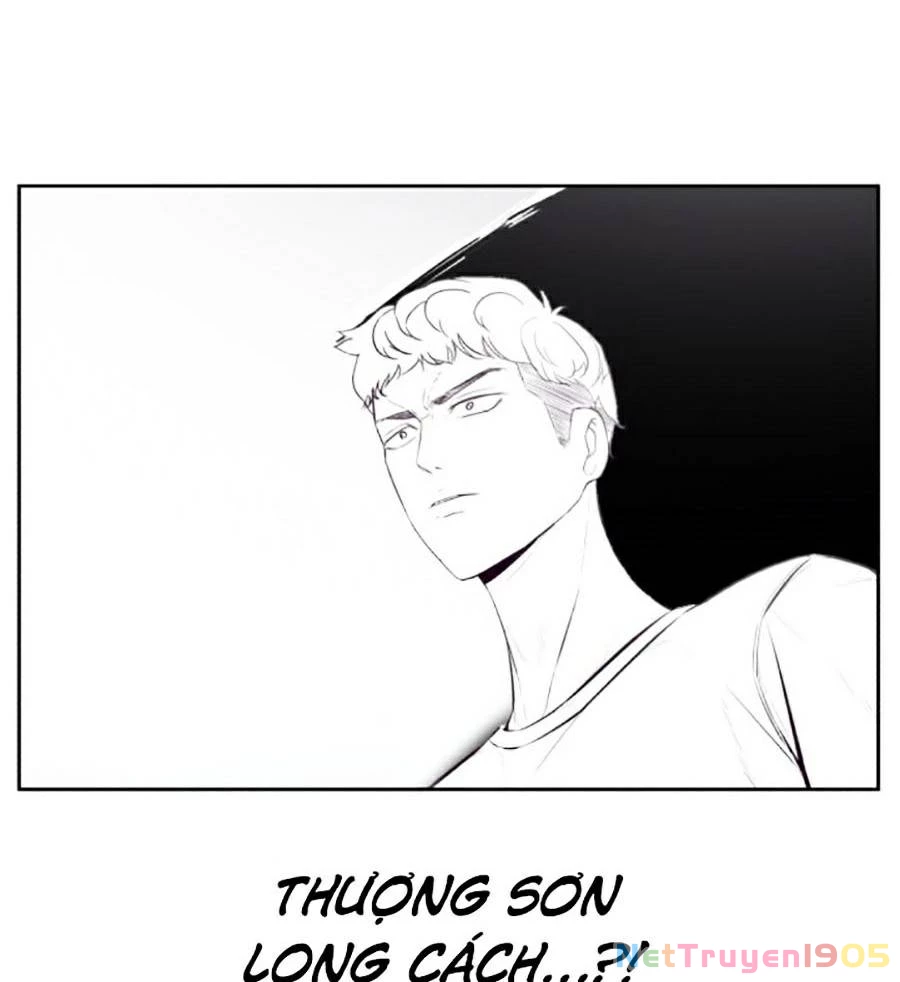 Cậu Bé Của Thần Chết Chapter 127 - 121