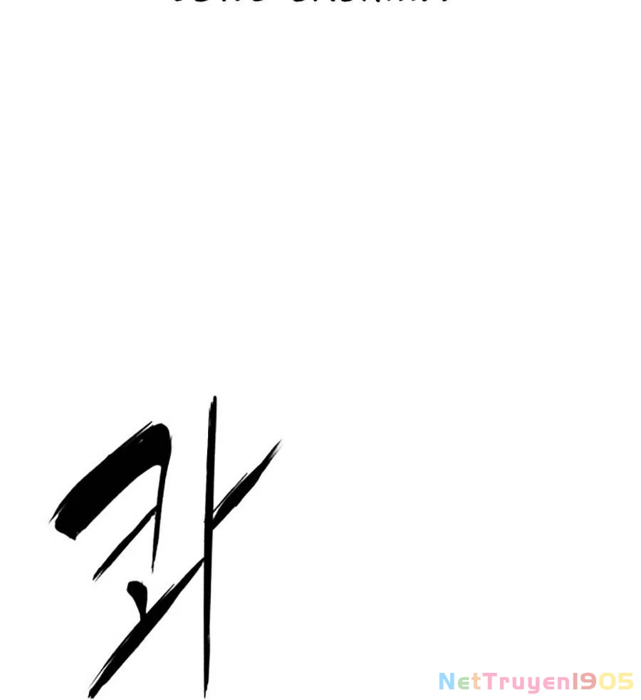 Cậu Bé Của Thần Chết Chapter 127 - 122