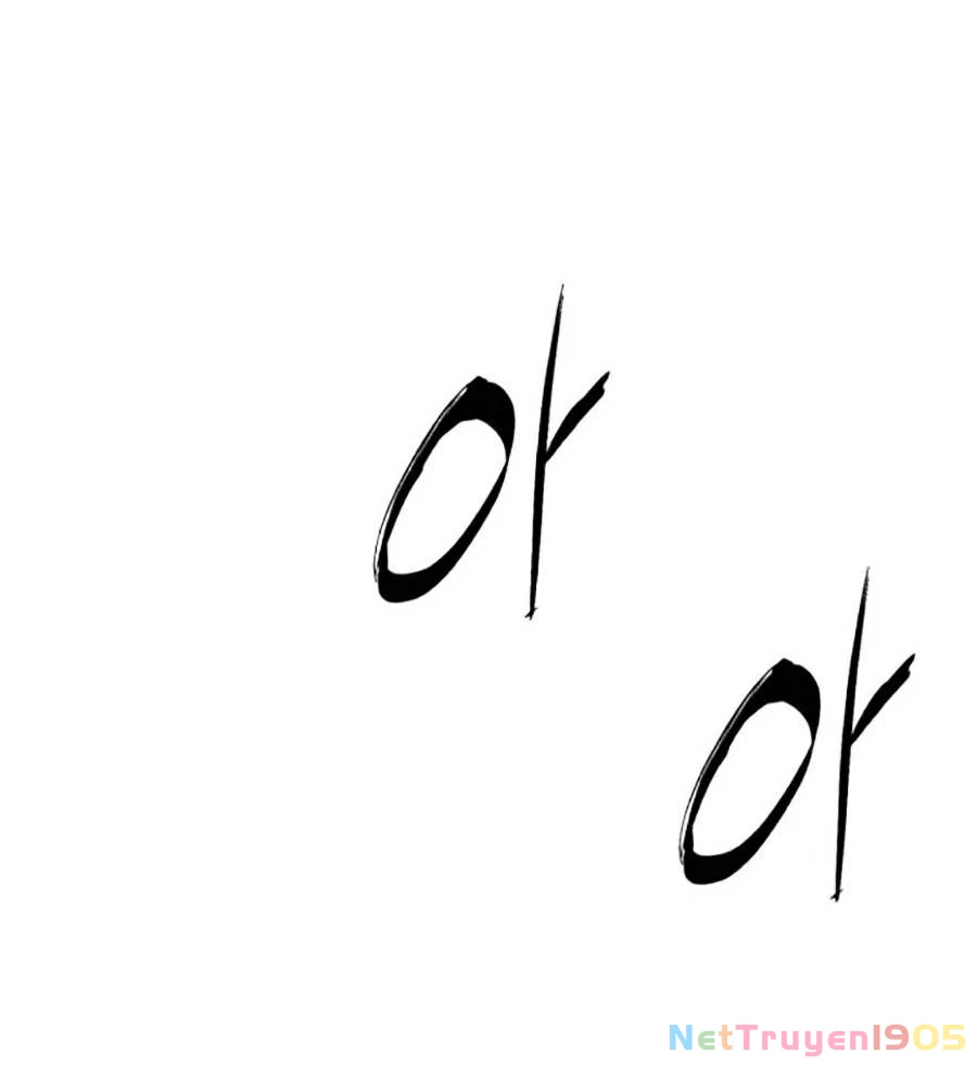 Cậu Bé Của Thần Chết Chapter 127 - 123
