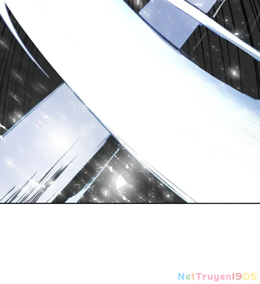 Cậu Bé Của Thần Chết Chapter 127 - 126