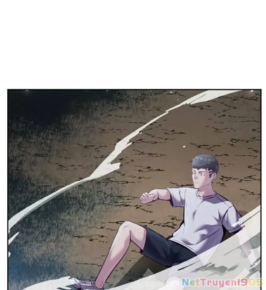 Cậu Bé Của Thần Chết Chapter 127 - 127