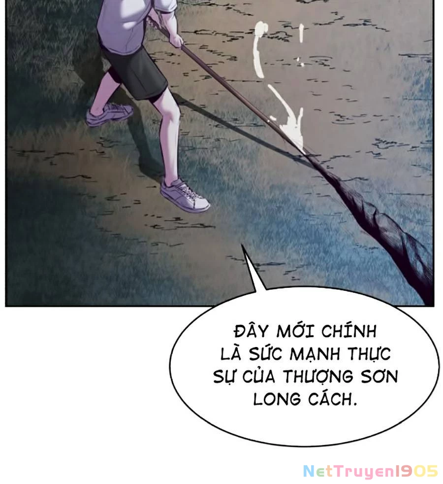 Cậu Bé Của Thần Chết Chapter 127 - 130