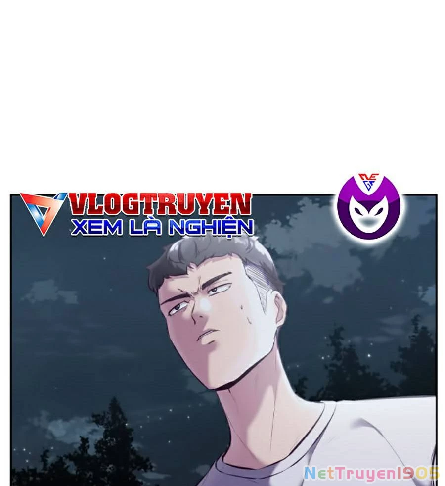 Cậu Bé Của Thần Chết Chapter 127 - 131