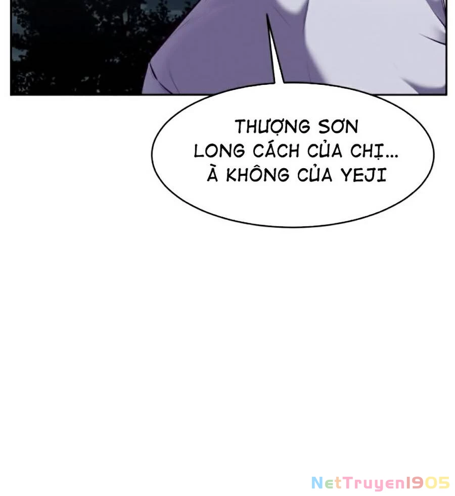 Cậu Bé Của Thần Chết Chapter 127 - 132