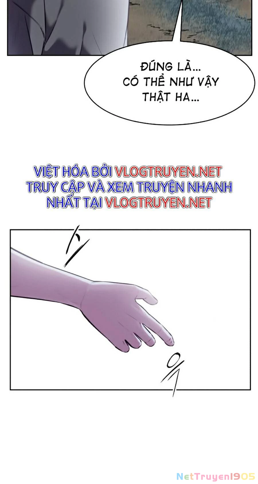 Cậu Bé Của Thần Chết Chapter 127 - 138