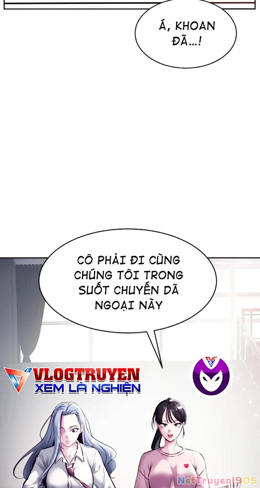 Cậu Bé Của Thần Chết Chapter 127 - 144