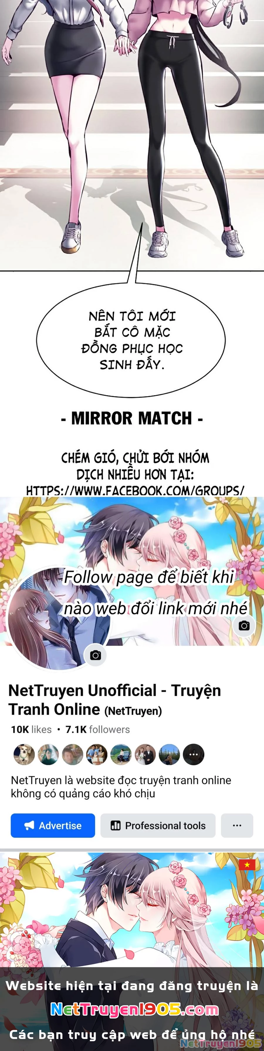 Cậu Bé Của Thần Chết Chapter 127 - 145