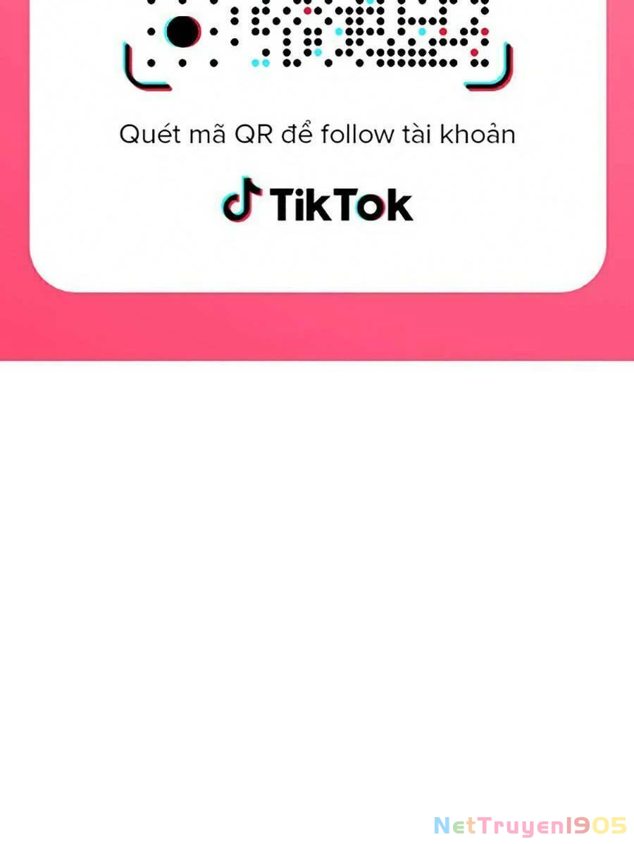 Cậu Bé Của Thần Chết Chapter 128 - 3