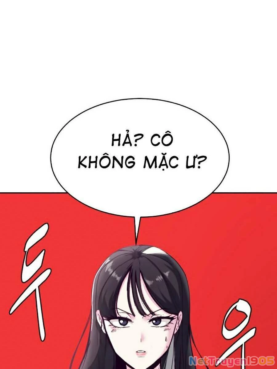 Cậu Bé Của Thần Chết Chapter 128 - 4