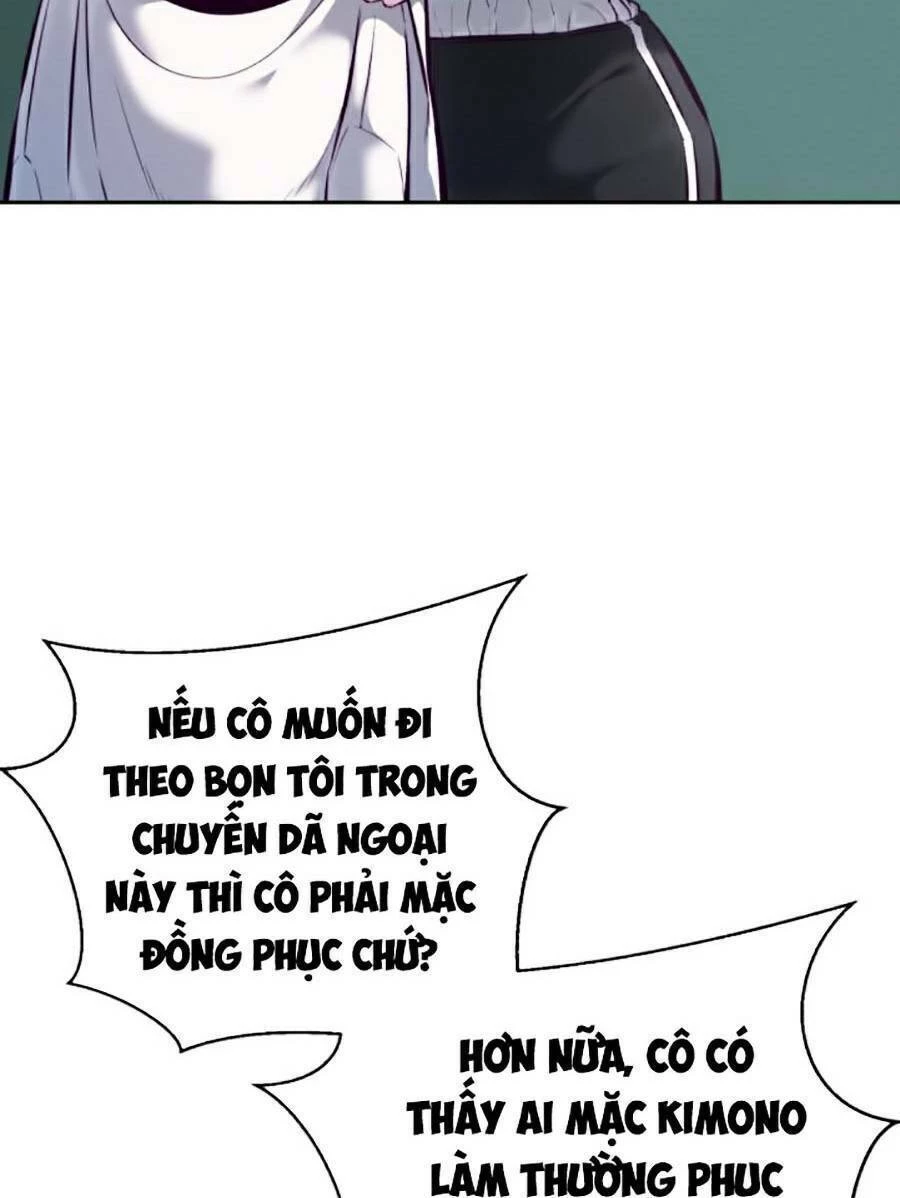 Cậu Bé Của Thần Chết Chapter 128 - 7