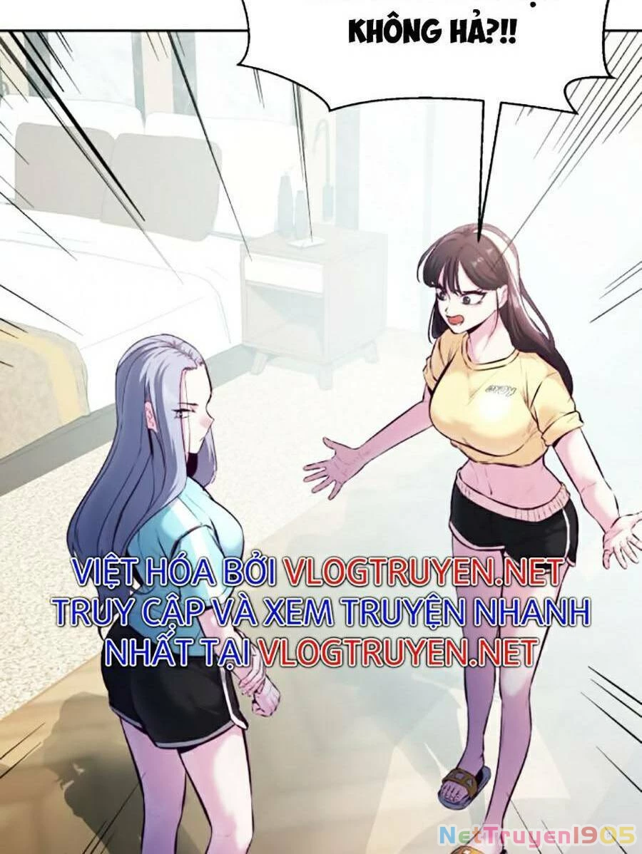 Cậu Bé Của Thần Chết Chapter 128 - 8