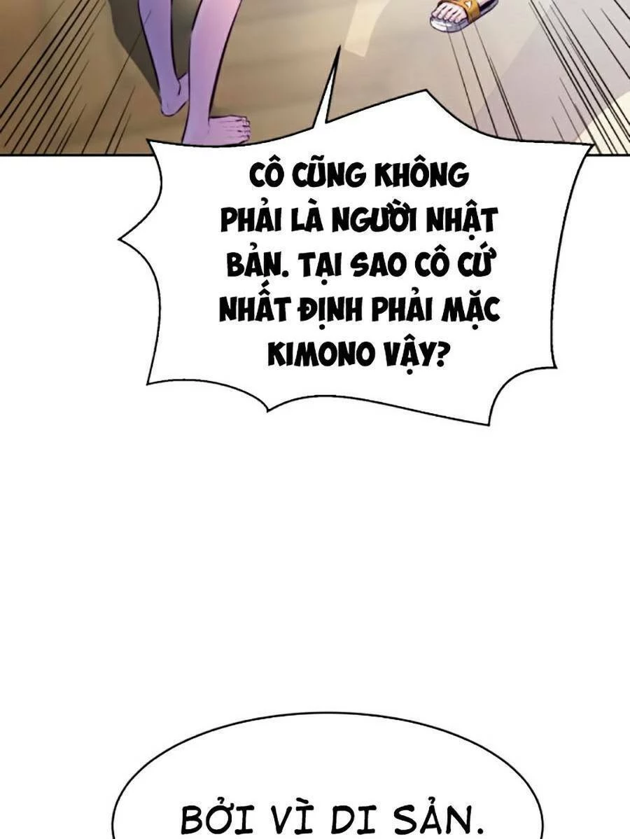 Cậu Bé Của Thần Chết Chapter 128 - 9