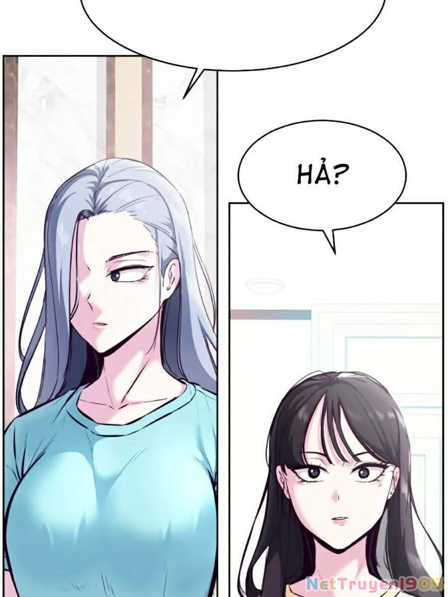 Cậu Bé Của Thần Chết Chapter 128 - 10