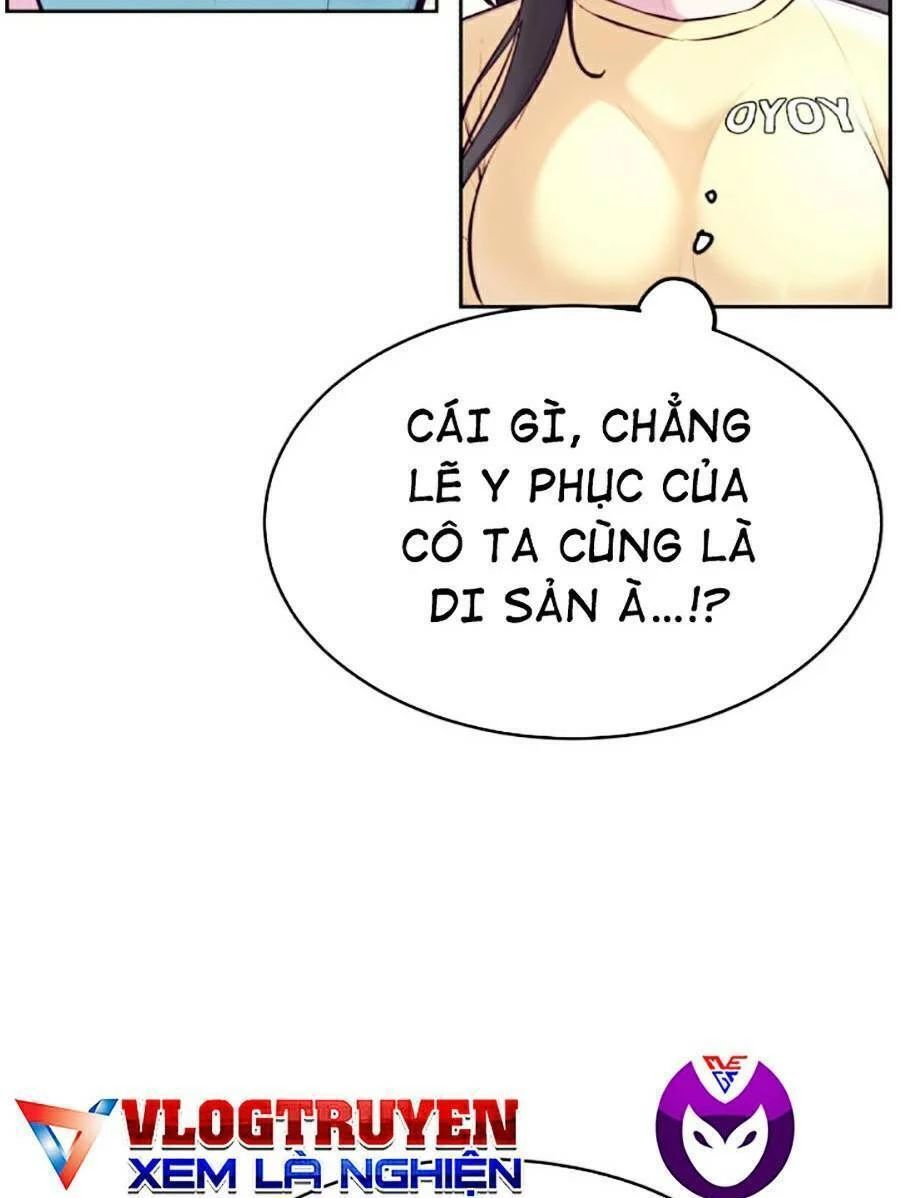 Cậu Bé Của Thần Chết Chapter 128 - 11