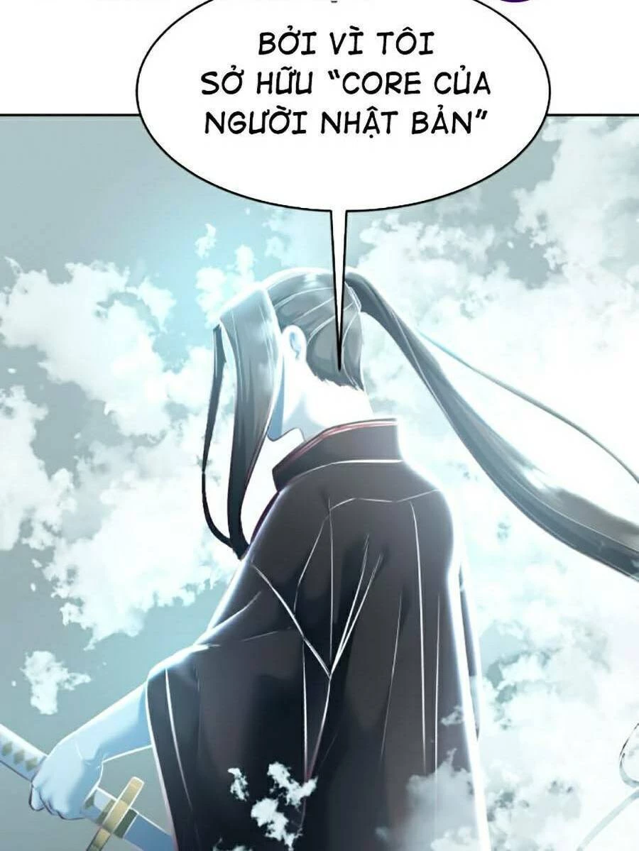 Cậu Bé Của Thần Chết Chapter 128 - 12