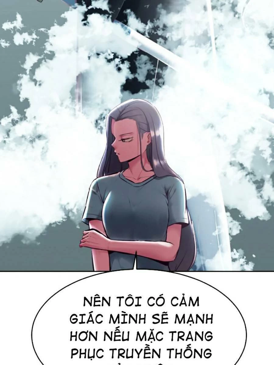 Cậu Bé Của Thần Chết Chapter 128 - 13