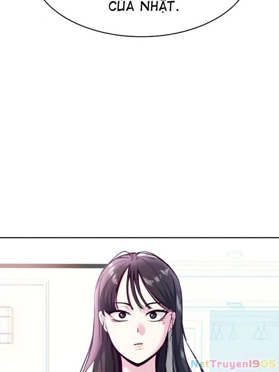 Cậu Bé Của Thần Chết Chapter 128 - 14