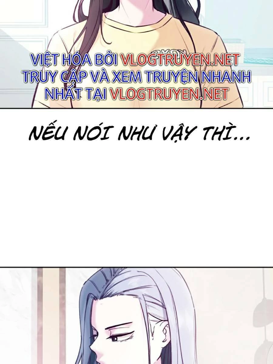 Cậu Bé Của Thần Chết Chapter 128 - 15