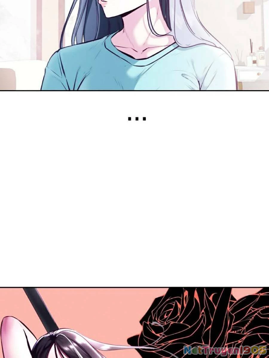 Cậu Bé Của Thần Chết Chapter 128 - 16