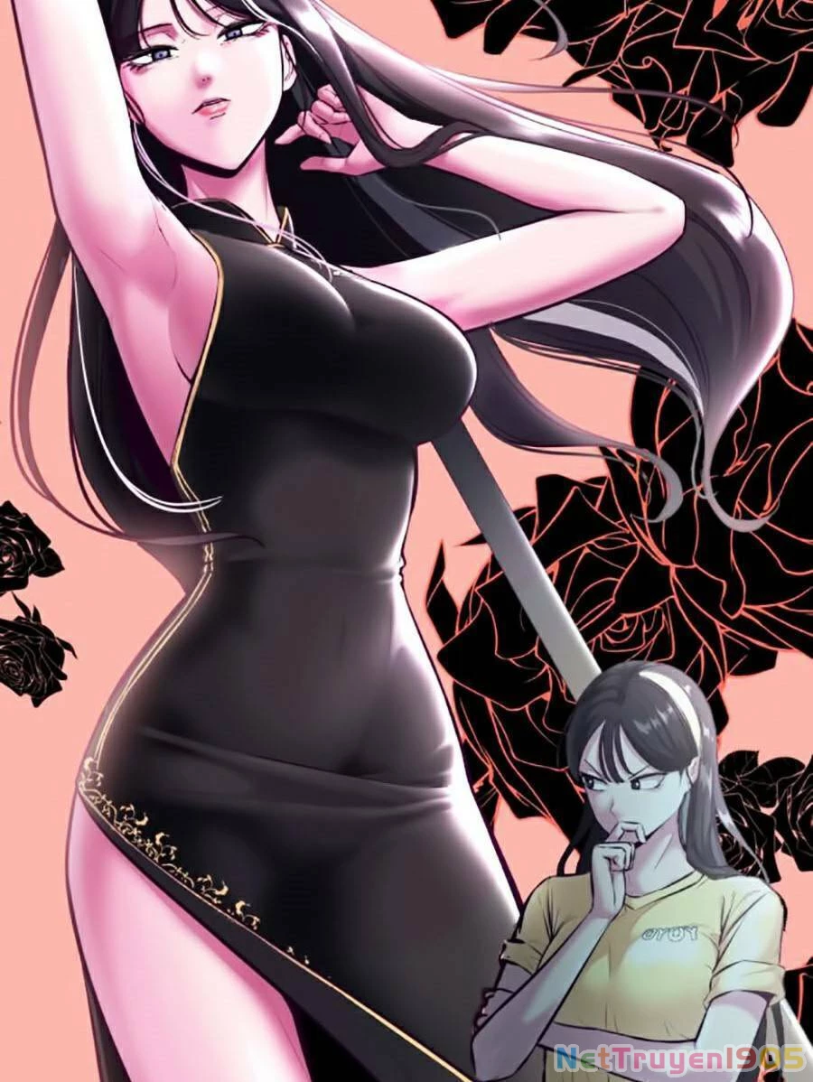 Cậu Bé Của Thần Chết Chapter 128 - 17