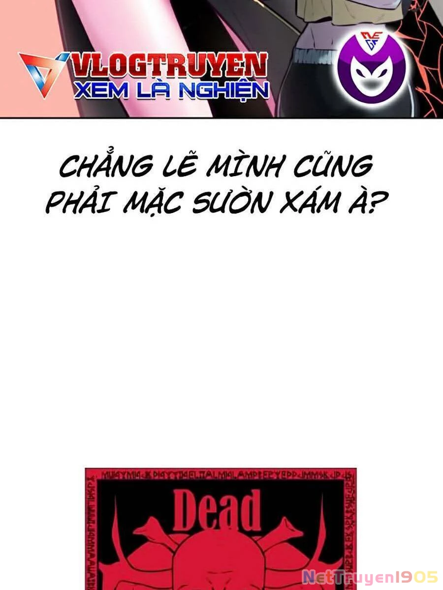 Cậu Bé Của Thần Chết Chapter 128 - 18
