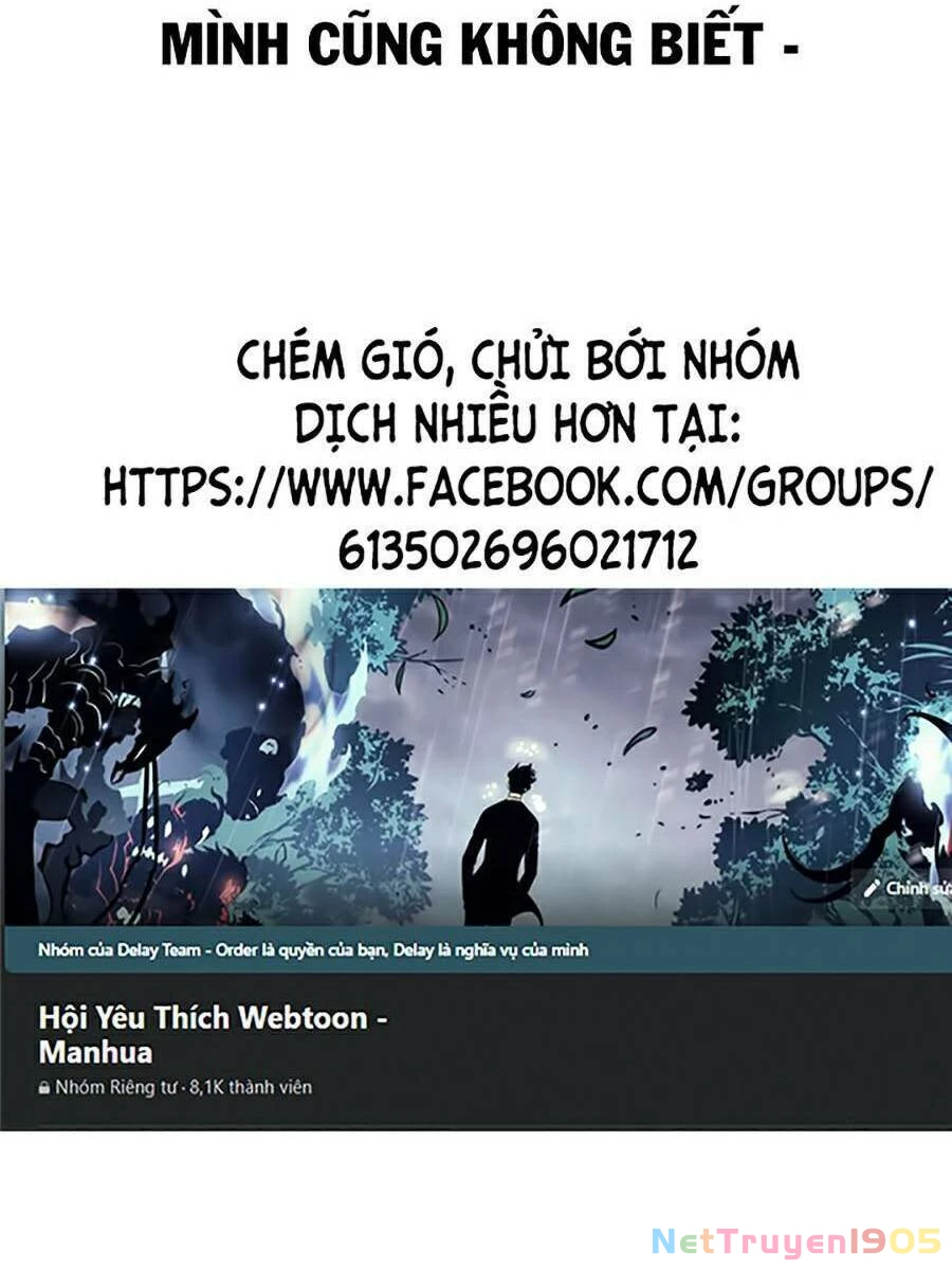 Cậu Bé Của Thần Chết Chapter 128 - 20