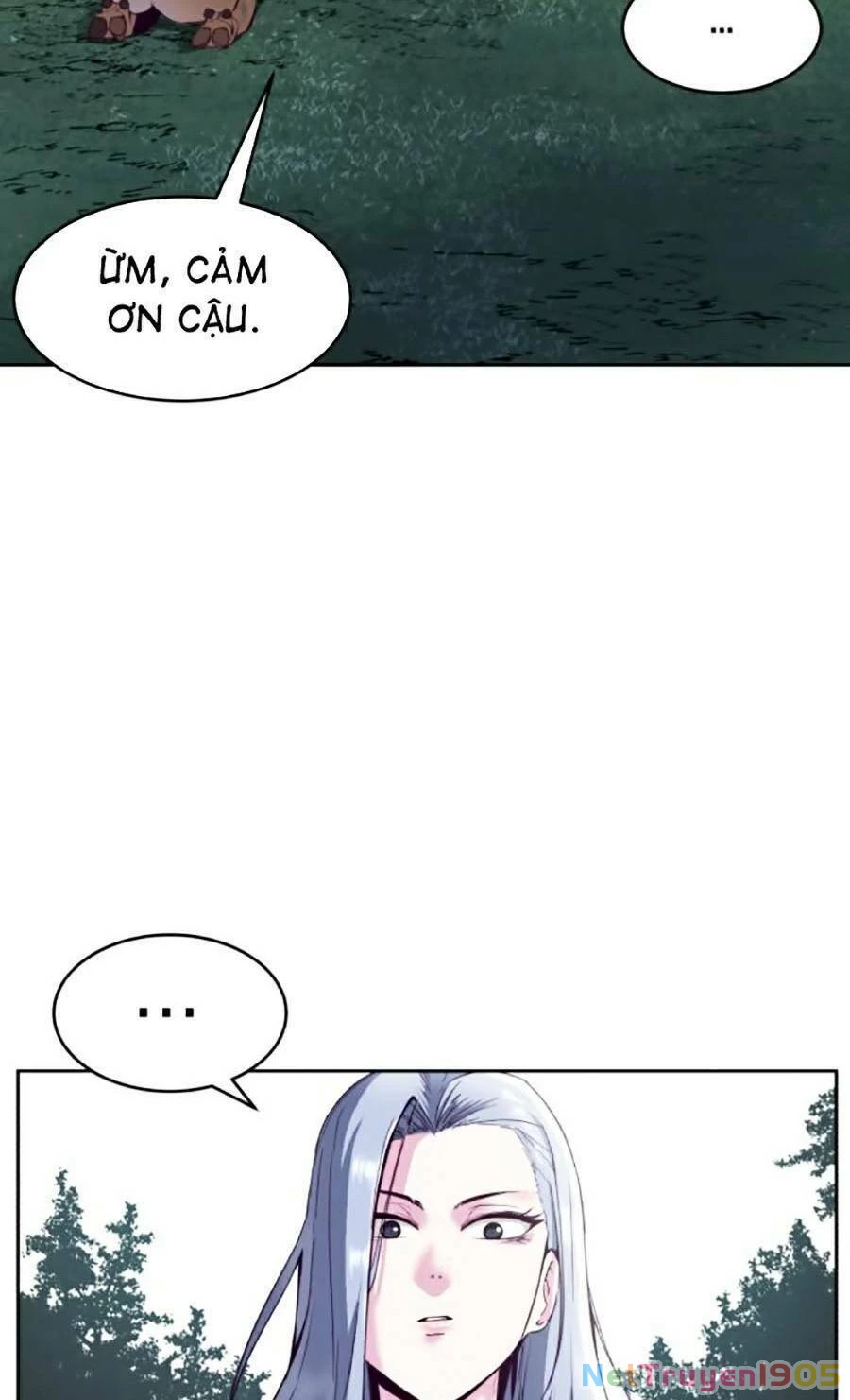Cậu Bé Của Thần Chết Chapter 128 - 24